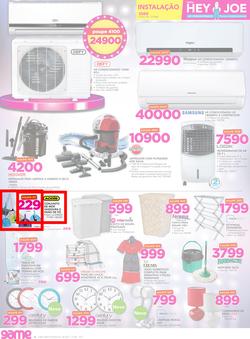 Game Maputo : Beat that Price (30 Nov - 12 Dec 2017), page 10