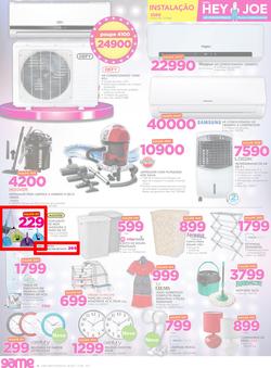 Game Maputo : Beat that Price (30 Nov - 12 Dec 2017), page 10