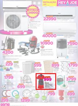 Game Maputo : Beat that Price (30 Nov - 12 Dec 2017), page 10