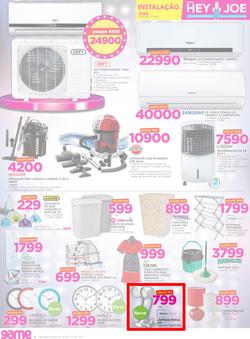 Game Maputo : Beat that Price (30 Nov - 12 Dec 2017), page 10