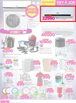 Game Maputo : Beat that Price (30 Nov - 12 Dec 2017), page 10