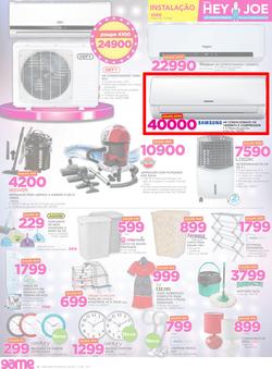Game Maputo : Beat that Price (30 Nov - 12 Dec 2017), page 10
