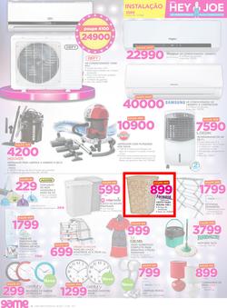 Game Maputo : Beat that Price (30 Nov - 12 Dec 2017), page 10