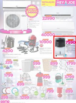 Game Maputo : Beat that Price (30 Nov - 12 Dec 2017), page 10