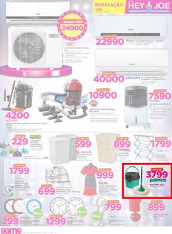 Game Maputo : Beat that Price (30 Nov - 12 Dec 2017), page 10