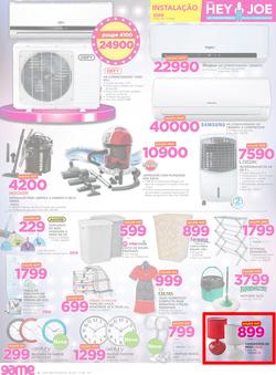 Game Maputo : Beat that Price (30 Nov - 12 Dec 2017), page 10