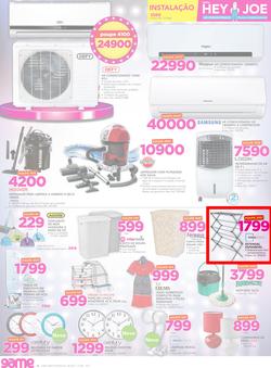 Game Maputo : Beat that Price (30 Nov - 12 Dec 2017), page 10