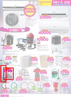 Game Maputo : Beat that Price (30 Nov - 12 Dec 2017), page 10