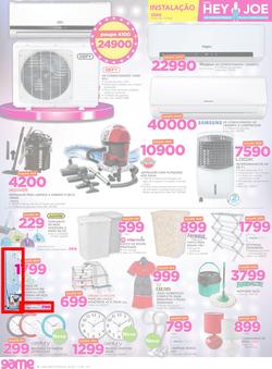 Game Maputo : Beat that Price (30 Nov - 12 Dec 2017), page 10