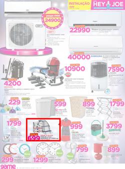 Game Maputo : Beat that Price (30 Nov - 12 Dec 2017), page 10