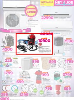 Game Maputo : Beat that Price (30 Nov - 12 Dec 2017), page 10