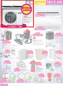 Game Maputo : Beat that Price (30 Nov - 12 Dec 2017), page 10