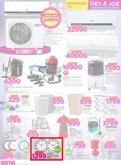 Game Maputo : Beat that Price (30 Nov - 12 Dec 2017), page 10