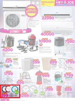 Game Maputo : Beat that Price (30 Nov - 12 Dec 2017), page 10