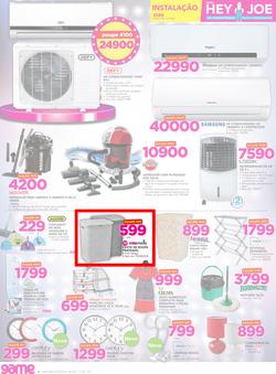 Game Maputo : Beat that Price (30 Nov - 12 Dec 2017), page 10
