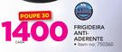 Bauer Frigideira Anti - Aderente-cada