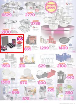 Game Maputo : Beat that Price (30 Nov - 12 Dec 2017), page 11