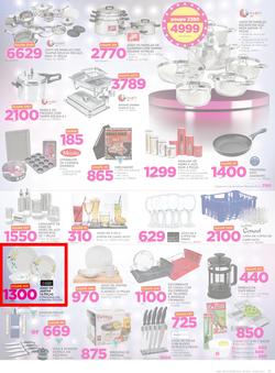 Game Maputo : Beat that Price (30 Nov - 12 Dec 2017), page 11