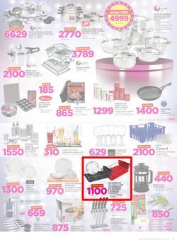 Game Maputo : Beat that Price (30 Nov - 12 Dec 2017), page 11