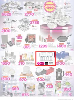 Game Maputo : Beat that Price (30 Nov - 12 Dec 2017), page 11
