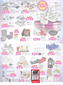 Game Maputo : Beat that Price (30 Nov - 12 Dec 2017), page 11