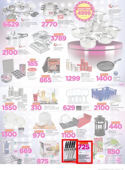 Game Maputo : Beat that Price (30 Nov - 12 Dec 2017), page 11
