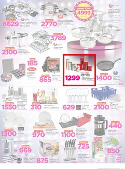 Game Maputo : Beat that Price (30 Nov - 12 Dec 2017), page 11