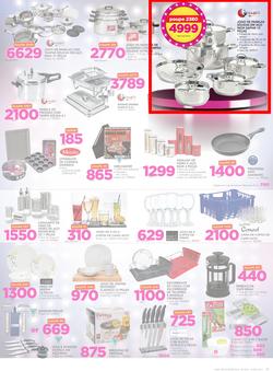 Game Maputo : Beat that Price (30 Nov - 12 Dec 2017), page 11