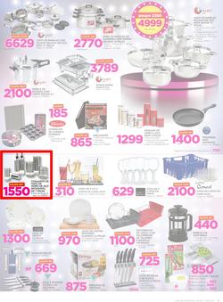 Game Maputo : Beat that Price (30 Nov - 12 Dec 2017), page 11
