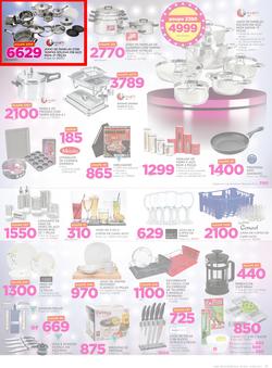 Game Maputo : Beat that Price (30 Nov - 12 Dec 2017), page 11