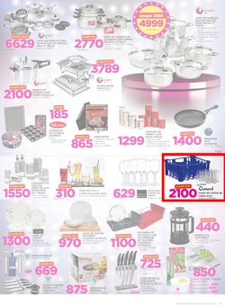 Game Maputo : Beat that Price (30 Nov - 12 Dec 2017), page 11