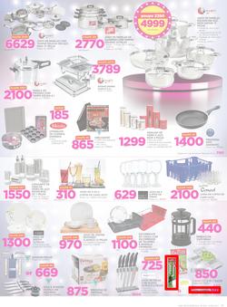 Game Maputo : Beat that Price (30 Nov - 12 Dec 2017), page 11