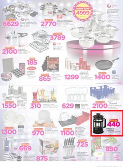 Game Maputo : Beat that Price (30 Nov - 12 Dec 2017), page 11