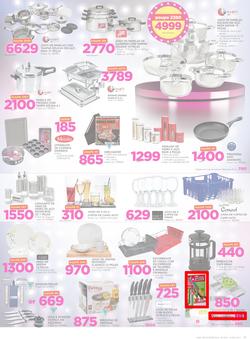 Game Maputo : Beat that Price (30 Nov - 12 Dec 2017), page 11
