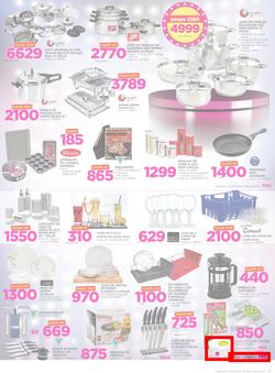 Game Maputo : Beat that Price (30 Nov - 12 Dec 2017), page 11