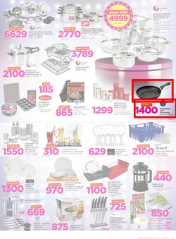 Game Maputo : Beat that Price (30 Nov - 12 Dec 2017), page 11