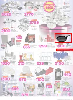 Game Maputo : Beat that Price (30 Nov - 12 Dec 2017), page 11
