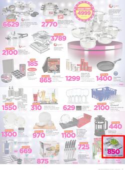 Game Maputo : Beat that Price (30 Nov - 12 Dec 2017), page 11
