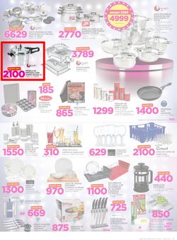 Game Maputo : Beat that Price (30 Nov - 12 Dec 2017), page 11