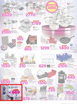 Game Maputo : Beat that Price (30 Nov - 12 Dec 2017), page 11