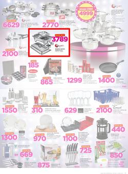 Game Maputo : Beat that Price (30 Nov - 12 Dec 2017), page 11