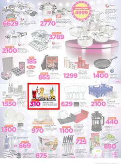 Game Maputo : Beat that Price (30 Nov - 12 Dec 2017), page 11