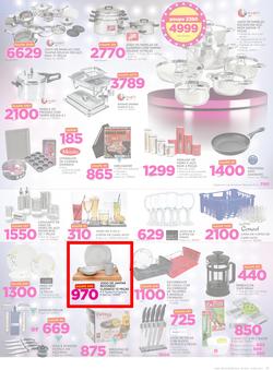 Game Maputo : Beat that Price (30 Nov - 12 Dec 2017), page 11