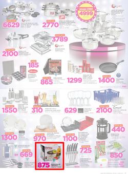 Game Maputo : Beat that Price (30 Nov - 12 Dec 2017), page 11