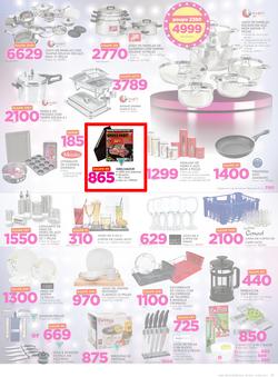 Game Maputo : Beat that Price (30 Nov - 12 Dec 2017), page 11