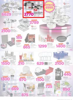 Game Maputo : Beat that Price (30 Nov - 12 Dec 2017), page 11