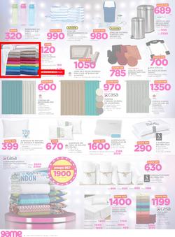Game Maputo : Beat that Price (30 Nov - 12 Dec 2017), page 12