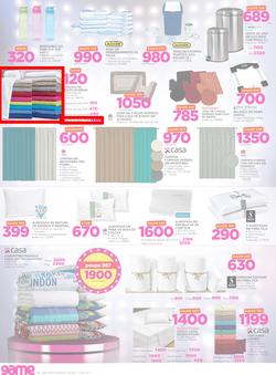 Game Maputo : Beat that Price (30 Nov - 12 Dec 2017), page 12