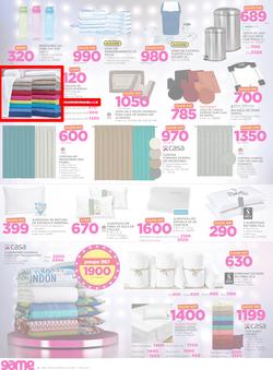 Game Maputo : Beat that Price (30 Nov - 12 Dec 2017), page 12