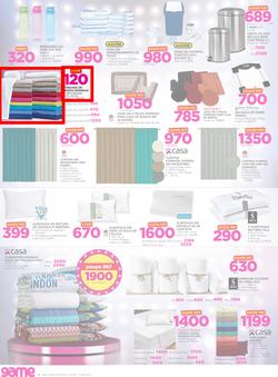 Game Maputo : Beat that Price (30 Nov - 12 Dec 2017), page 12